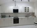 1-бөлмелі пәтер · 30 м² · 11/11 қабат, мкр Северо-Запад, Куаныша Толеметова, бағасы: ~ 14 млн ₸ в Шымкенте, Абайский р-н
