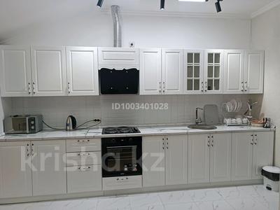1-бөлмелі пәтер · 30 м² · 11/11 қабат, мкр Северо-Запад, Куаныша Толеметова, бағасы: ~ 14 млн ₸ в Шымкенте, Абайский р-н