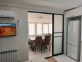 1-бөлмелі пәтер · 30 м² · 11/11 қабат, мкр Северо-Запад, Куаныша Толеметова, бағасы: ~ 14 млн ₸ в Шымкенте, Абайский р-н — фото 12