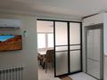 1-бөлмелі пәтер · 30 м² · 11/11 қабат, мкр Северо-Запад, Куаныша Толеметова, бағасы: ~ 14 млн ₸ в Шымкенте, Абайский р-н — фото 13