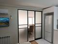 1-бөлмелі пәтер · 30 м² · 11/11 қабат, мкр Северо-Запад, Куаныша Толеметова, бағасы: ~ 14 млн ₸ в Шымкенте, Абайский р-н — фото 14