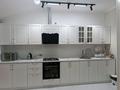 1-бөлмелі пәтер · 30 м² · 11/11 қабат, мкр Северо-Запад, Куаныша Толеметова, бағасы: ~ 14 млн ₸ в Шымкенте, Абайский р-н — фото 2