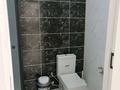 1-бөлмелі пәтер · 30 м² · 11/11 қабат, мкр Северо-Запад, Куаныша Толеметова, бағасы: ~ 14 млн ₸ в Шымкенте, Абайский р-н — фото 25