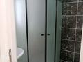 1-бөлмелі пәтер · 30 м² · 11/11 қабат, мкр Северо-Запад, Куаныша Толеметова, бағасы: ~ 14 млн ₸ в Шымкенте, Абайский р-н — фото 26
