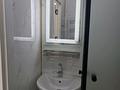 1-бөлмелі пәтер · 30 м² · 11/11 қабат, мкр Северо-Запад, Куаныша Толеметова, бағасы: ~ 14 млн ₸ в Шымкенте, Абайский р-н — фото 27