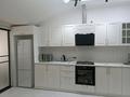 1-бөлмелі пәтер · 30 м² · 11/11 қабат, мкр Северо-Запад, Куаныша Толеметова, бағасы: ~ 14 млн ₸ в Шымкенте, Абайский р-н — фото 3