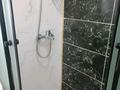 1-бөлмелі пәтер · 30 м² · 11/11 қабат, мкр Северо-Запад, Куаныша Толеметова, бағасы: ~ 14 млн ₸ в Шымкенте, Абайский р-н — фото 30