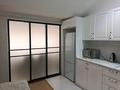 1-бөлмелі пәтер · 30 м² · 11/11 қабат, мкр Северо-Запад, Куаныша Толеметова, бағасы: ~ 14 млн ₸ в Шымкенте, Абайский р-н — фото 4