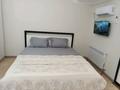 1-бөлмелі пәтер · 30 м² · 11/11 қабат, мкр Северо-Запад, Куаныша Толеметова, бағасы: ~ 14 млн ₸ в Шымкенте, Абайский р-н — фото 6
