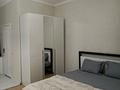 1-бөлмелі пәтер · 30 м² · 11/11 қабат, мкр Северо-Запад, Куаныша Толеметова, бағасы: ~ 14 млн ₸ в Шымкенте, Абайский р-н — фото 7