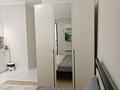 1-бөлмелі пәтер · 30 м² · 11/11 қабат, мкр Северо-Запад, Куаныша Толеметова, бағасы: ~ 14 млн ₸ в Шымкенте, Абайский р-н — фото 9