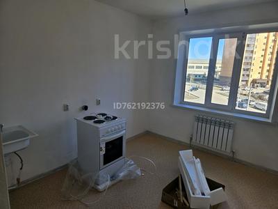 2-комнатная квартира · 64 м² · 4/16 этаж, Горького 10 — Жас оркен за 155 000 ₸ в Петропавловске