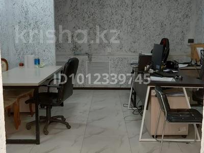 Еркін · 30 м², бағасы: 200 000 ₸ в Кокшетау