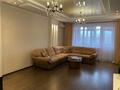 3-бөлмелі пәтер · 90 м² · 3/5 қабат, мкр 4 26/2, бағасы: 37.9 млн ₸ в Уральске