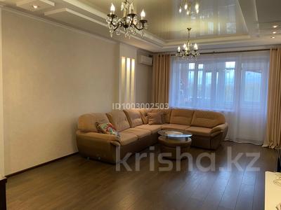 3-бөлмелі пәтер · 90 м² · 3/5 қабат, мкр 4 26/2, бағасы: 37.9 млн ₸ в Уральске