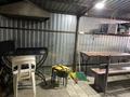 3-бөлмелі пәтер · 90 м² · 3/5 қабат, мкр 4 26/2, бағасы: 37.9 млн ₸ в Уральске — фото 13