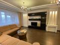 3-бөлмелі пәтер · 90 м² · 3/5 қабат, мкр 4 26/2, бағасы: 37.9 млн ₸ в Уральске — фото 4
