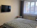 3-бөлмелі пәтер · 90 м² · 3/5 қабат, мкр 4 26/2, бағасы: 37.9 млн ₸ в Уральске — фото 2