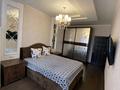 3-бөлмелі пәтер · 90 м² · 3/5 қабат, мкр 4 26/2, бағасы: 37.9 млн ₸ в Уральске — фото 3