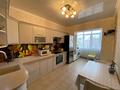 3-бөлмелі пәтер · 90 м² · 3/5 қабат, мкр 4 26/2, бағасы: 37.9 млн ₸ в Уральске — фото 5