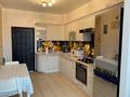 3-бөлмелі пәтер · 90 м² · 3/5 қабат, мкр 4 26/2, бағасы: 37.9 млн ₸ в Уральске — фото 6