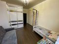 3-бөлмелі пәтер · 90 м² · 3/5 қабат, мкр 4 26/2, бағасы: 37.9 млн ₸ в Уральске — фото 7