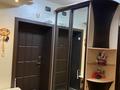 3-бөлмелі пәтер · 90 м² · 3/5 қабат, мкр 4 26/2, бағасы: 37.9 млн ₸ в Уральске — фото 8