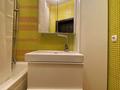 3-бөлмелі пәтер · 90 м² · 3/5 қабат, мкр 4 26/2, бағасы: 37.9 млн ₸ в Уральске — фото 9