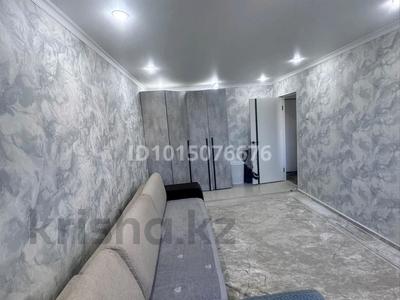 1-комнатная квартира · 31 м² · 5/5 этаж, жилой массив Есет Батыр, Есет батыра 73а 29 за 11.5 млн ₸ в Актобе