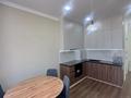 2-бөлмелі пәтер · 68 м² · 3/7 қабат, 41-й мкр 22, бағасы: 27.5 млн ₸ в Актау — фото 2