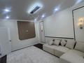 2-бөлмелі пәтер · 68 м² · 3/7 қабат, 41-й мкр 22, бағасы: 27.5 млн ₸ в Актау — фото 3