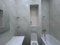 2-бөлмелі пәтер · 68 м² · 3/7 қабат, 41-й мкр 22, бағасы: 27.5 млн ₸ в Актау — фото 5