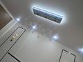 2-бөлмелі пәтер · 68 м² · 3/7 қабат, 41-й мкр 22, бағасы: 27.5 млн ₸ в Актау — фото 6
