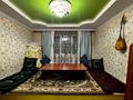 2-комнатная квартира · 55 м² · 1/5 этаж, Женис 16 за 10 млн ₸ в Текели