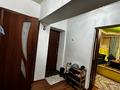 2-комнатная квартира · 55 м² · 1/5 этаж, Женис 16 за 10 млн ₸ в Текели — фото 2