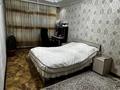 2-комнатная квартира · 55 м² · 1/5 этаж, Женис 16 за 10 млн ₸ в Текели — фото 4