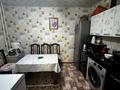 2-комнатная квартира · 55 м² · 1/5 этаж, Женис 16 за 10 млн ₸ в Текели — фото 5