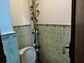 2-комнатная квартира · 55 м² · 1/5 этаж, Женис 16 за 10 млн ₸ в Текели — фото 7