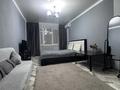 1-комнатная квартира · 38 м² · 1/5 этаж, Клочкова 168 — Габдуллина за 17 000 ₸ в Алматы, Бостандыкский р-н