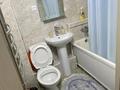 1-комнатная квартира · 38 м² · 1/5 этаж, Клочкова 168 — Габдуллина за 17 000 ₸ в Алматы, Бостандыкский р-н — фото 12