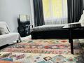 1-комнатная квартира · 38 м² · 1/5 этаж, Клочкова 168 — Габдуллина за 18 000 ₸ в Алматы, Бостандыкский р-н — фото 4
