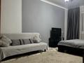 1-комнатная квартира · 38 м² · 1/5 этаж, Клочкова 168 — Габдуллина за 17 000 ₸ в Алматы, Бостандыкский р-н — фото 3