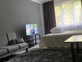 1-комнатная квартира · 38 м² · 1/5 этаж, Клочкова 168 — Габдуллина за 17 000 ₸ в Алматы, Бостандыкский р-н — фото 6