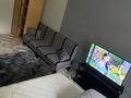1-комнатная квартира · 38 м² · 1/5 этаж, Клочкова 168 — Габдуллина за 17 000 ₸ в Алматы, Бостандыкский р-н — фото 7
