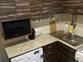 1-комнатная квартира · 38 м² · 1/5 этаж, Клочкова 168 — Габдуллина за 17 000 ₸ в Алматы, Бостандыкский р-н — фото 8