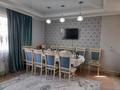 Отдельный дом · 4 комнаты · 110 м² · 6 сот., Алтын емел — Еркин баня за 40 млн ₸