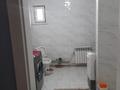 Отдельный дом · 4 комнаты · 110 м² · 6 сот., Алтын емел — Еркин баня за 40 млн ₸ — фото 6