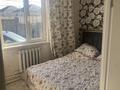Отдельный дом · 4 комнаты · 110 м² · 6 сот., Алтын емел — Еркин баня за 40 млн ₸ — фото 8
