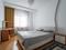3-комнатная квартира · 100 м² · 7/9 этаж, Д. Кунаева 35 за 350 000 〒 в Астане, Есильский р-н