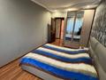 2-бөлмелі пәтер · 76 м² · 3/5 қабат, Мустафина 3, бағасы: 29.9 млн ₸ в Астане, Алматы р-н — фото 4
